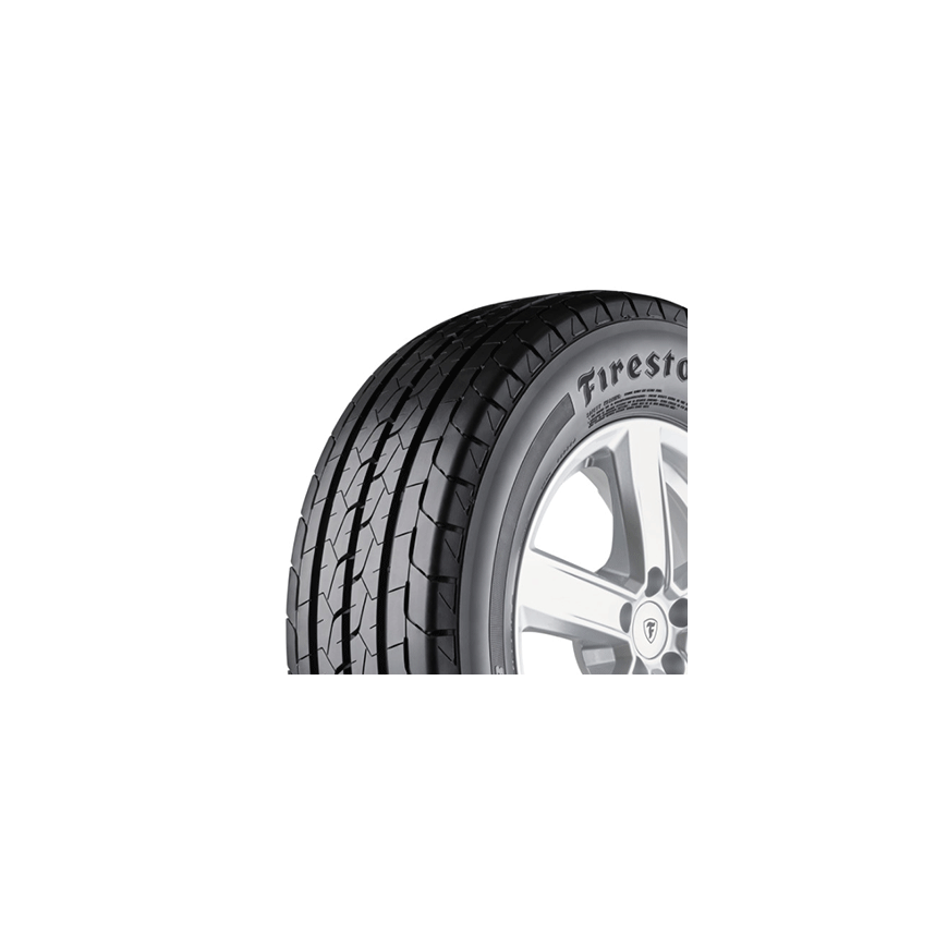 Firestone-renkaat VanHawk 3 109/107 S (BBB 70dB)