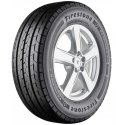 Firestone-renkaat VanHawk 3 109/107 S (BBB 70dB) Firestone-renkaat VanHawk 3 109/107 S (BBB 70dB)