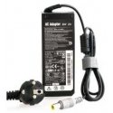 Gasage 90W laptop charger 20V 4.5A, 7.9x5.5mm + central, IBM Gasage 90W laptop charger 20V 4.5A, 7.9x5.5mm + central, IBM