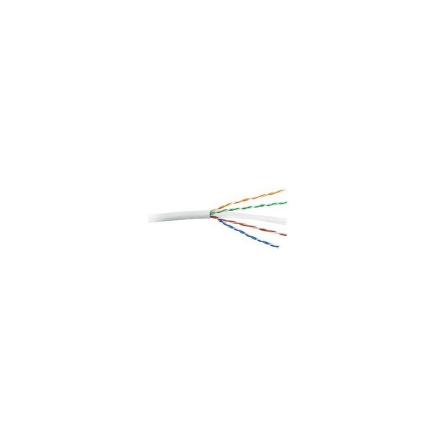 Planet Lynx CS installation cable, Cat6