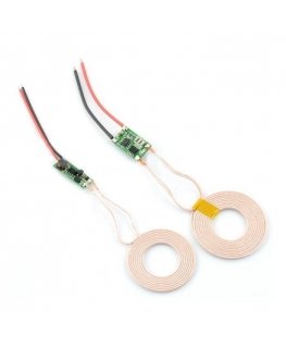 Dfrobot Wireless charging module 5 V / 1 A