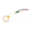 Dfrobot Wireless charging module 5 V / 1 A Dfrobot Wireless charging module 5 V / 1 A