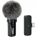 Mikrofoni Mozos MX2-Single
