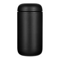Fellow Fellow - Carter Thermo Mug - Black 355 ml Fellow Fellow - Carter Thermo Mug - Black 355 ml