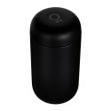 Fellow Fellow - Carter Thermo Mug - Black 355 ml Fellow Fellow - Carter Thermo Mug - Black 355 ml