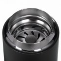 Fellow Fellow - Carter Thermo Mug - Black 355 ml Fellow Fellow - Carter Thermo Mug - Black 355 ml