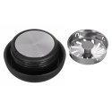 Fellow Fellow - Carter Thermo Mug - Black 355 ml Fellow Fellow - Carter Thermo Mug - Black 355 ml