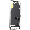 Case Oem LCD screen iPhone 12 Mini with digitizer black (ZY-LTPS) Case Oem LCD screen iPhone 12 Mini with digitizer black (ZY-LTPS)