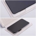 Case Oem LCD screen iPhone 12 Mini with digitizer black (ZY-LTPS) Case Oem LCD screen iPhone 12 Mini with digitizer black (ZY-LTPS)