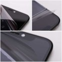 Case Oem LCD screen iPhone 12 Mini with digitizer black (ZY-LTPS) Case Oem LCD screen iPhone 12 Mini with digitizer black (ZY-LTPS)