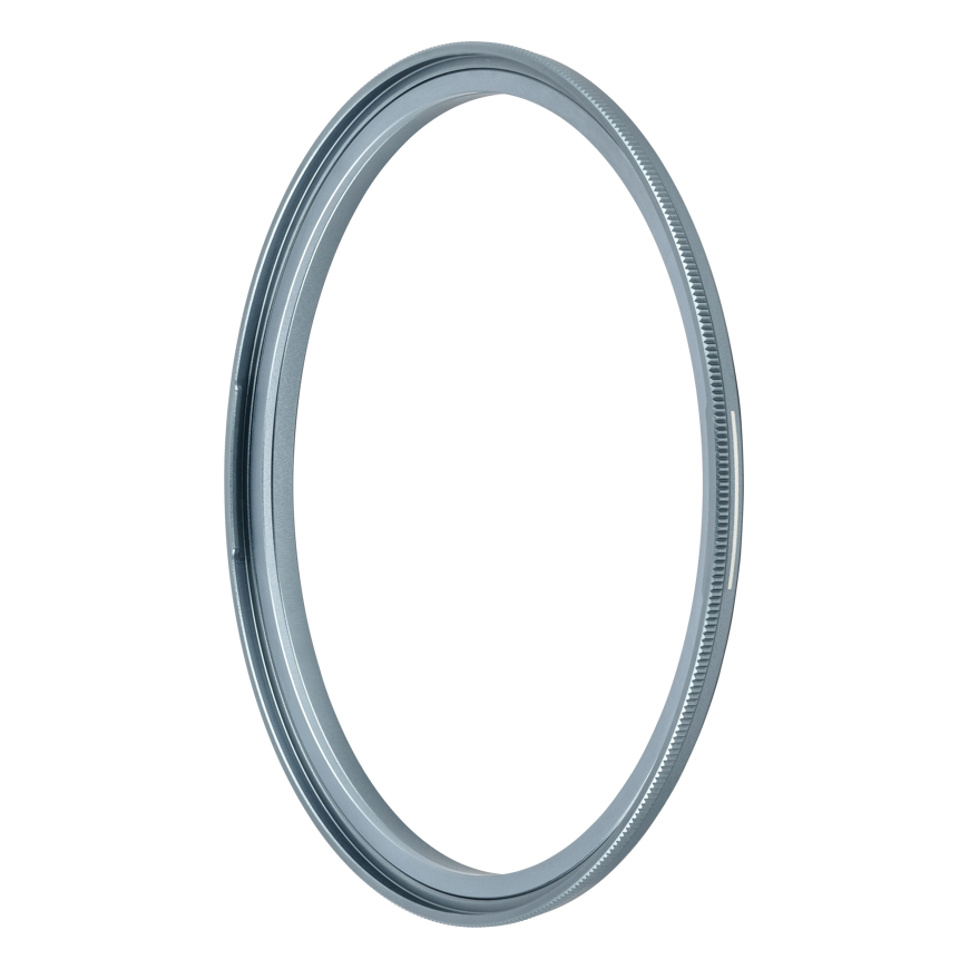 NiSi JetMag Pro 95 Adapter Ring 95mm