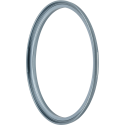 NiSi JetMag Pro 95 Adapteris Ring 95mm