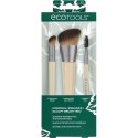 Ecotools UUSI LUONNOLLINEN KOTELO 3 u