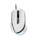 Sharkoon SHARK Force II mouse Gaming Right-hand USB Type-A Optical 4200 DPI Sharkoon SHARK Force II mouse Gaming Right-hand USB Type-A Optical 4200 DPI