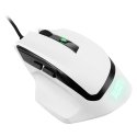 Sharkoon SHARK Force II mouse Gaming Right-hand USB Type-A Optical 4200 DPI Sharkoon SHARK Force II mouse Gaming Right-hand USB Type-A Optical 4200 DPI