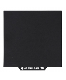 Copymaster3D Copymaster 3D magneettinen työtaso 235x235mm