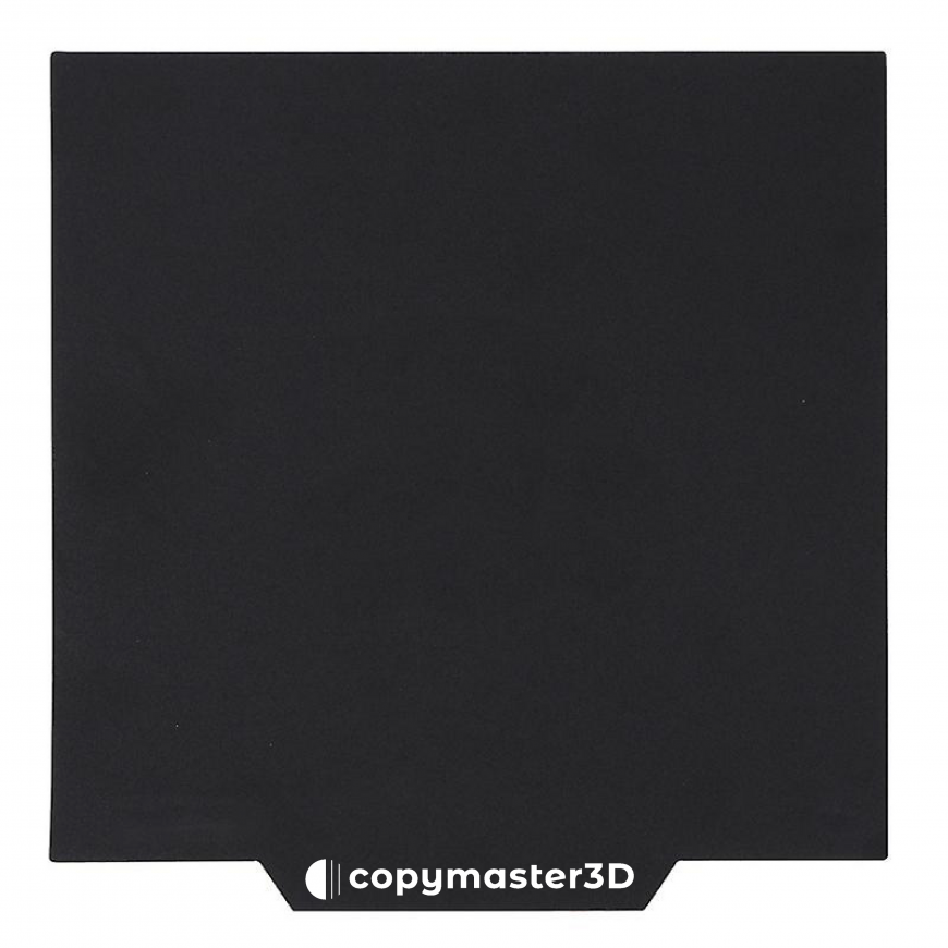 Copymaster3D Copymaster 3D magnetinis darbinis paviršius 235x235mm