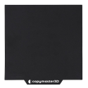 Copymaster3D Copymaster 3D magnetinis darbinis paviršius 235x235mm