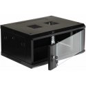 Mėlyna PAKABINAMA RACK SPINTA EPRADO-R19-4U/450-Mėlynas Mėlyna PAKABINAMA RACK SPINTA EPRADO-R19-4U/450-Mėlynas