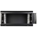 Mėlyna PAKABINAMA RACK SPINTA EPRADO-R19-4U/450-Mėlynas Mėlyna PAKABINAMA RACK SPINTA EPRADO-R19-4U/450-Mėlynas