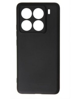 Swissten Soft Joy Case for Xiaomi 15 Ultra 5G