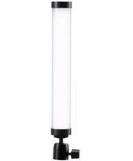 NanLite PavoTube II 6C RGBWW LED tube light, 1-kit