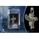 Noble Collection Harry Potter Buckbeak charm Noble Collection Harry Potter Buckbeak charm