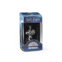 Noble Collection Harry Potter Hiekkanokka-riipus Noble Collection Harry Potter Hiekkanokka-riipus