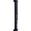NanLite PavoTube II 6C RGBWW LED lampu gaisma, 1 komplekts NanLite PavoTube II 6C RGBWW LED lampu gaisma, 1 komplekts