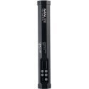 NanLite PavoTube II 6C RGBWW LED lampu gaisma, 1 komplekts NanLite PavoTube II 6C RGBWW LED lampu gaisma, 1 komplekts