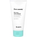 Dr.jart+ Dr Jart Pore-Remedy Renewing Foam Valiklis 150 ml Dr.jart+ Dr Jart Pore-Remedy Renewing Foam Valiklis 150 ml