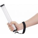 NanLite PavoTube II 6C RGBWW LED-torutuli, 1-komplekt NanLite PavoTube II 6C RGBWW LED-torutuli, 1-komplekt