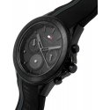 MEN'S WATCH TOMMY HILFIGER 1791861 Aiden (zf095a) + BOX MEN'S WATCH TOMMY HILFIGER 1791861 Aiden (zf095a) + BOX