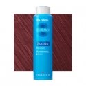 Semi-permanent tint Goldwell COLORANCE Nº 10BB 120 ml