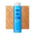 Pusiau permanentinis atspalvis Goldwell COLORANCE Nº 10BB 120 ml