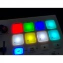 MIDITECH Garagekey Groove II - MIDI keyboard MIDITECH Garagekey Groove II - MIDI keyboard