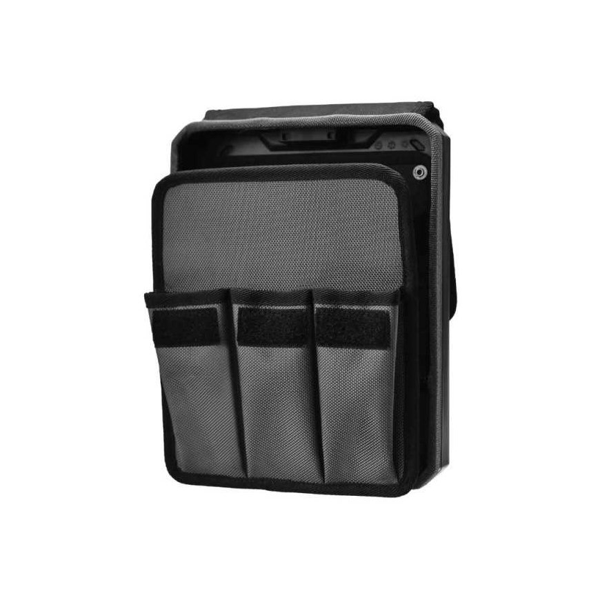 Flex Accessories Hanging tool bag FLEX Stack Pack – 2