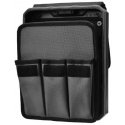 Flex Accessories Hanging tool bag FLEX Stack Pack