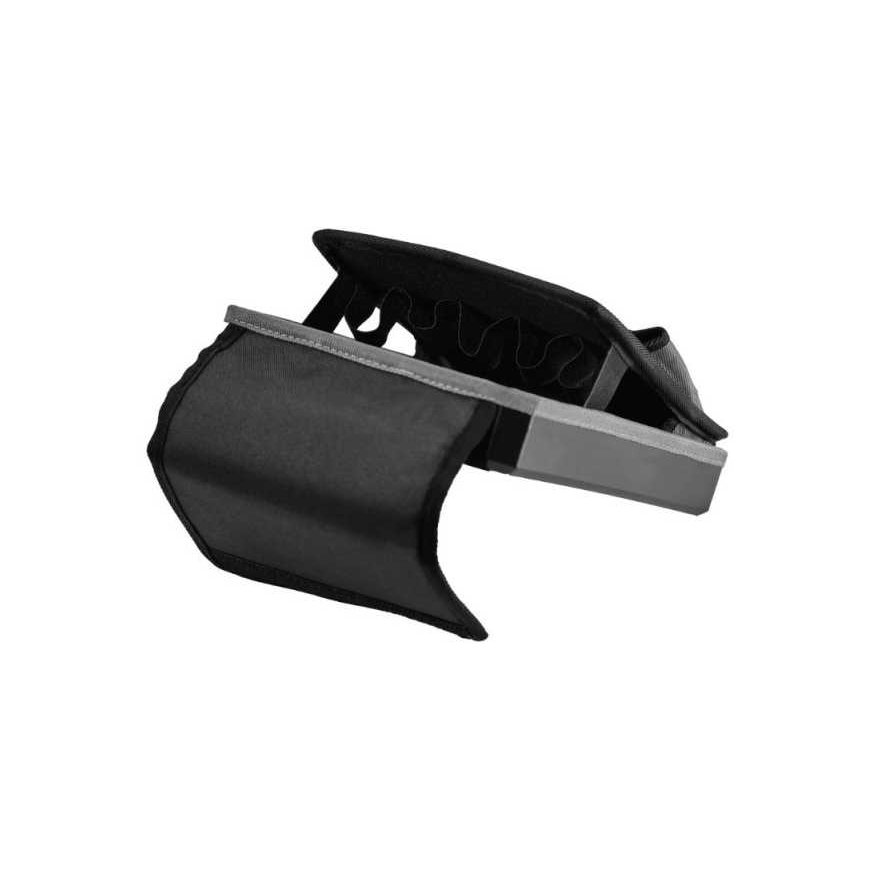 Flex Accessories Hanging tool bag FLEX Stack Pack – 3