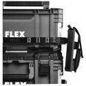 Flex Accessories Hanging tool bag FLEX Stack Pack