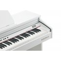 Kurzweil KA-130 White - Digital Piano Kurzweil KA-130 White - Digital Piano