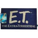 Sd Toys E.T. Logo doormat Sd Toys E.T. Logo doormat