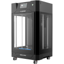 Flashforge Guide 3 Ultra 3D -tulostin Flashforge Guide 3 Ultra 3D -tulostin