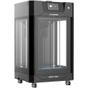 Flashforge Guide 3 Ultra 3D -tulostin Flashforge Guide 3 Ultra 3D -tulostin