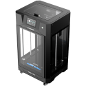 Flashforge Guide 3 Ultra 3D Printer Flashforge Guide 3 Ultra 3D Printer