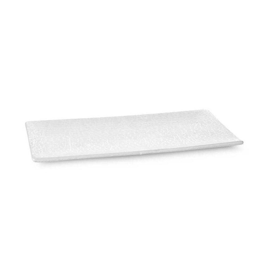 Eurofirany C/RISO/3/PAT/1 31X14X3 B – 2