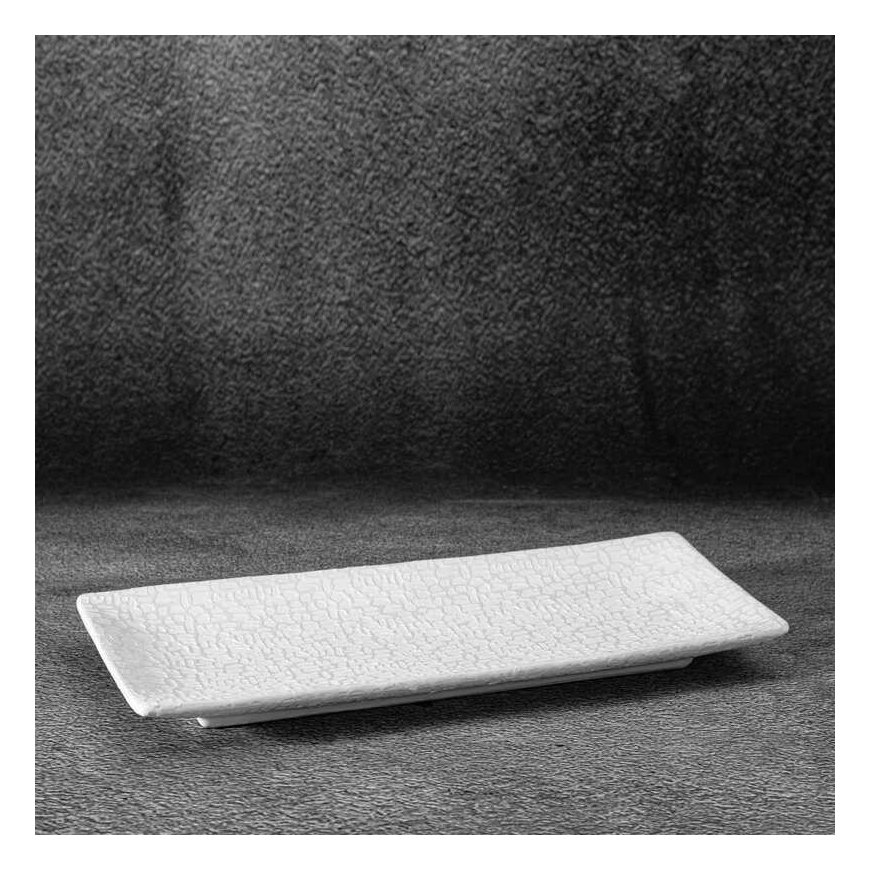 Eurofirany C/RISO/3/PAT/1 31X14X3 B – 3