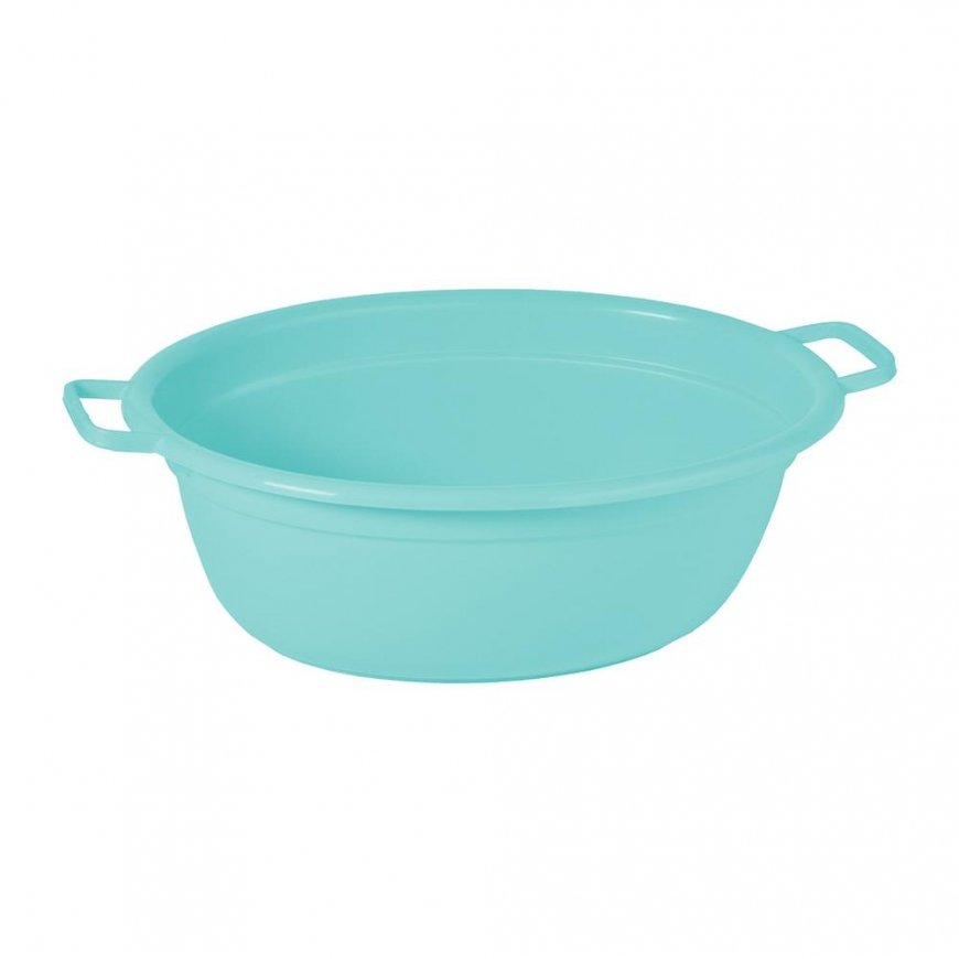 Vonelė Keeeper su rankena, 25 l