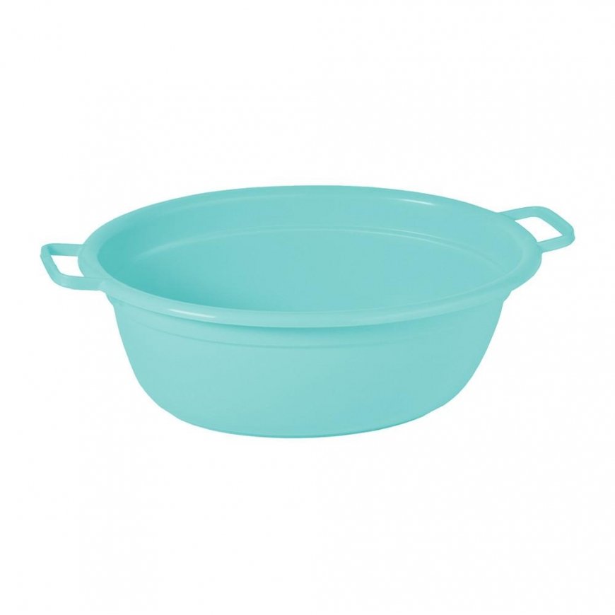 Vonelė Keeeper su rankena, 25 l – 2