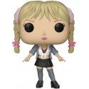 Funko Set figure POP & Tee Britney Spears One More Time Exclusive Funko Set figure POP & Tee Britney Spears One More Time Exclusive